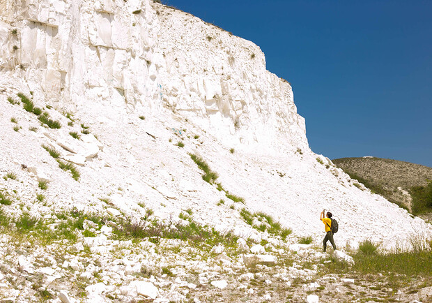 Спартак, Летопарк, фестиваль книги и кофе: куда пойти на выходных в Харькове фото 6 5