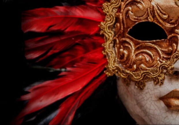 Любовь, джаз, планета роботов: куда пойти в Харькове на этой неделе фото 12 11