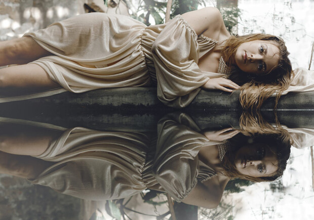 Концерт оркестра в Шаровке, Жадан, Вакарчук, Этно Drum Fest: куда пойти в Харькове на этой неделе фото 12 11