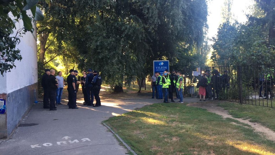 Фото: Суспільне