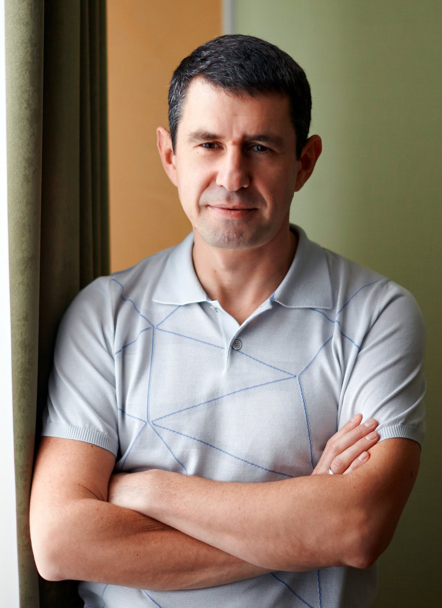 Первая женщина-ректор: ХНУ им. В.Н Каразина возглавила Татьяна Кагановская фото 2 1