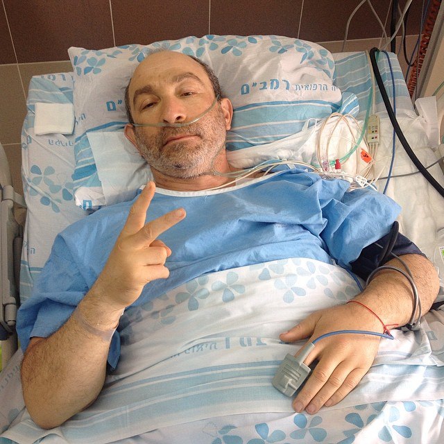 "С двусторонним воспалением легких": заместитель Кернеса по вопросам здравоохранения переболела COVID-19 фото 4 3