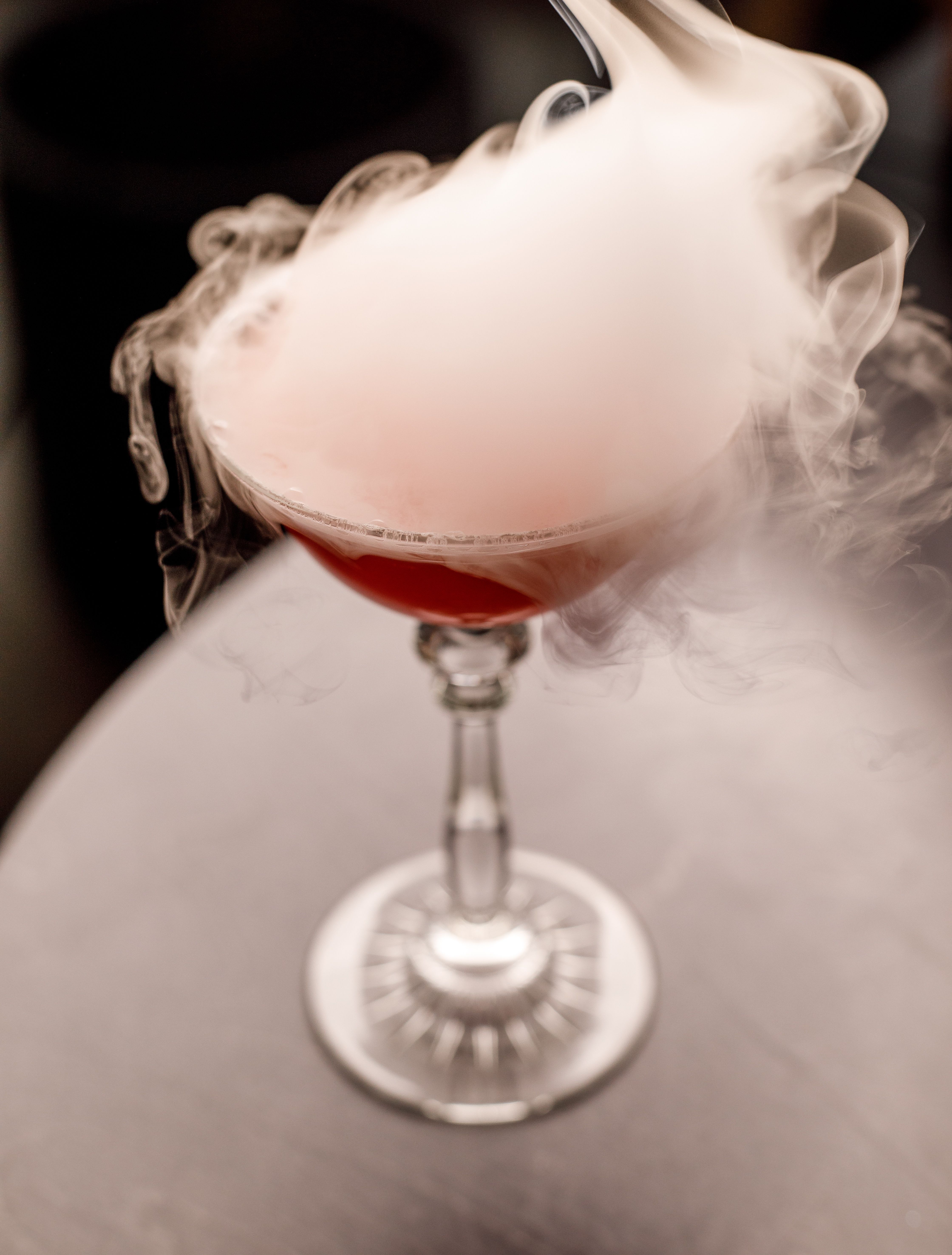 Котелок мидий по-тайски, хоспер-бургер и пицца "Креветка Jack": в Food City Market представили новое меню фото 4 3