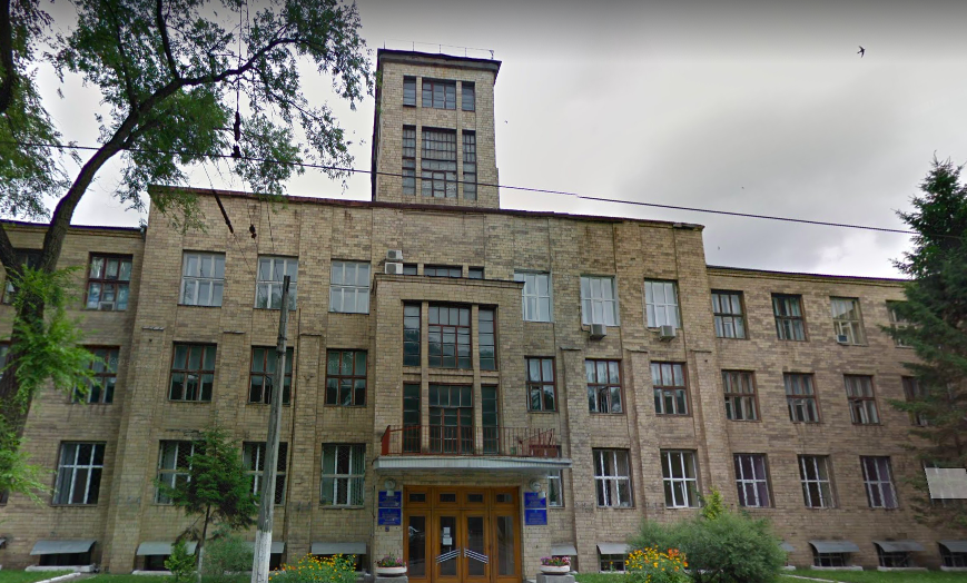 Где прививают Пфайзером всех желающих: в Харькове три центра вакцинации работают ежедневно фото 2 1