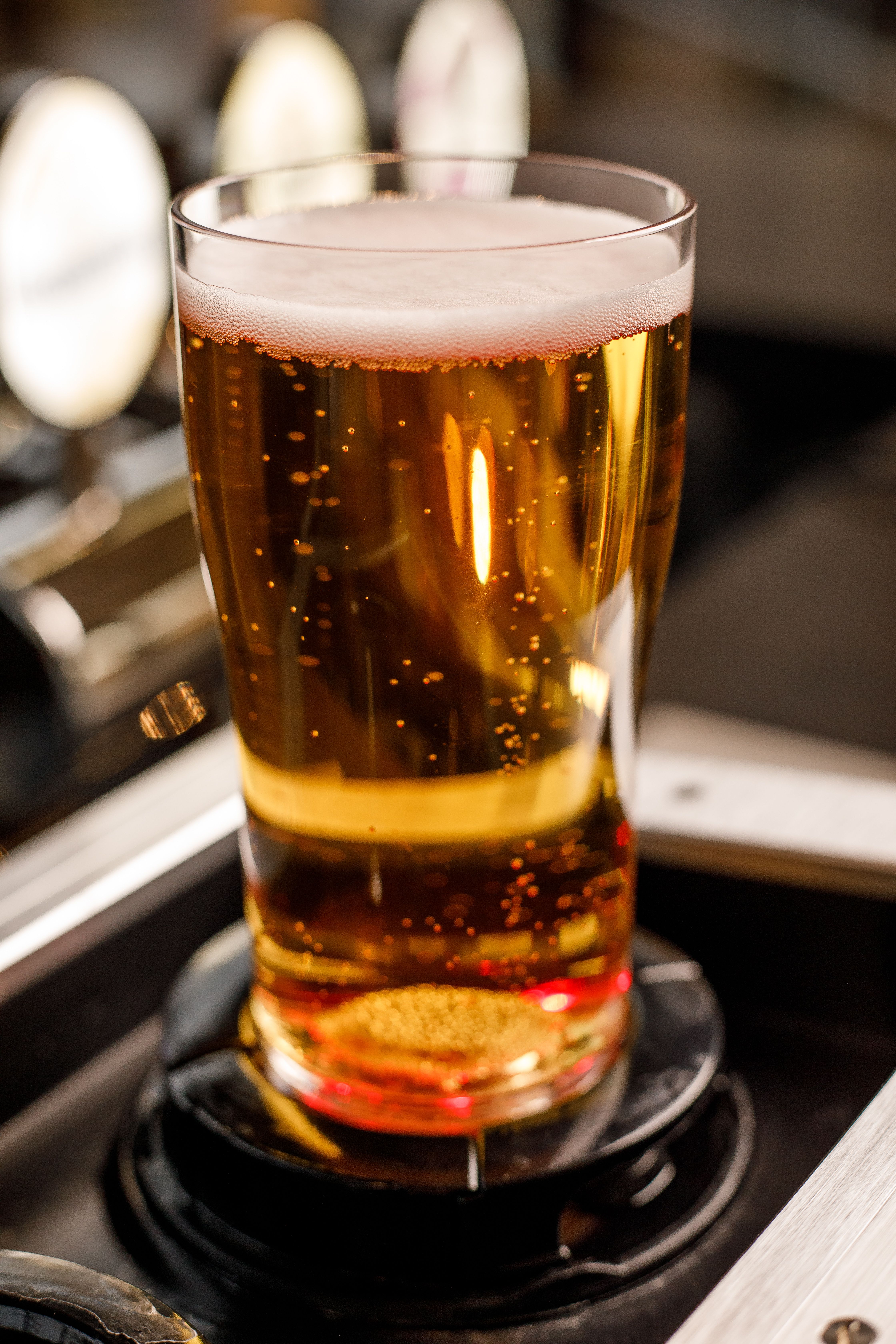 Котелок мидий по-тайски, хоспер-бургер и пицца "Креветка Jack": в Food City Market представили новое меню фото 3 2