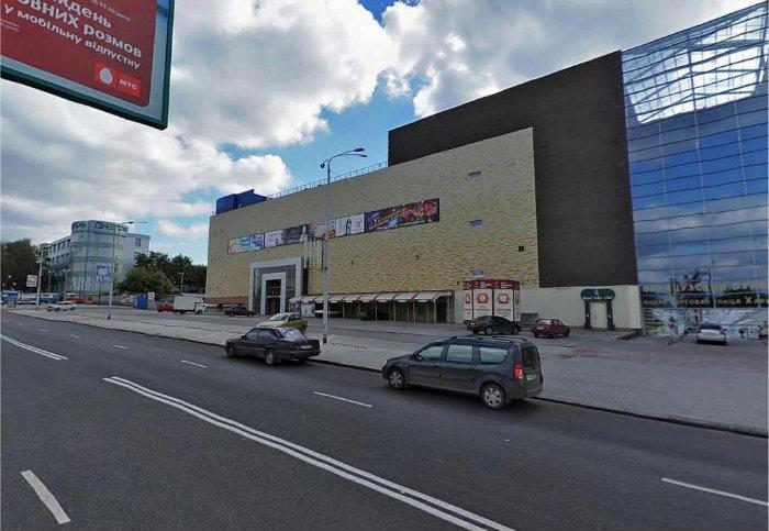 Где в Харькове сделать прививку от коронавируса и какой вакциной фото 6 5