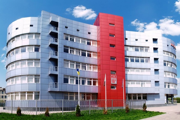 Где в Харькове сделать прививку от коронавируса и какой вакциной фото 25 24