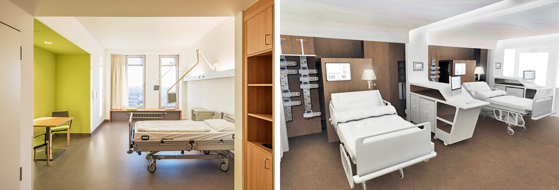 "В палате интенсивной терапии": сын и друг Кернеса рассказали о самочувствии мэра фото 3 2