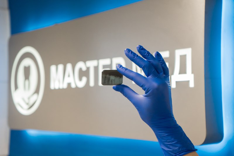 СТОМАТОЛОГІЯ УВІ СНІ: ДІТИ ТА СЕДАЦІЯ? фото 2 1