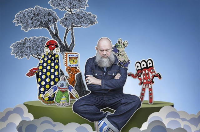 Фото: spletnik.ru