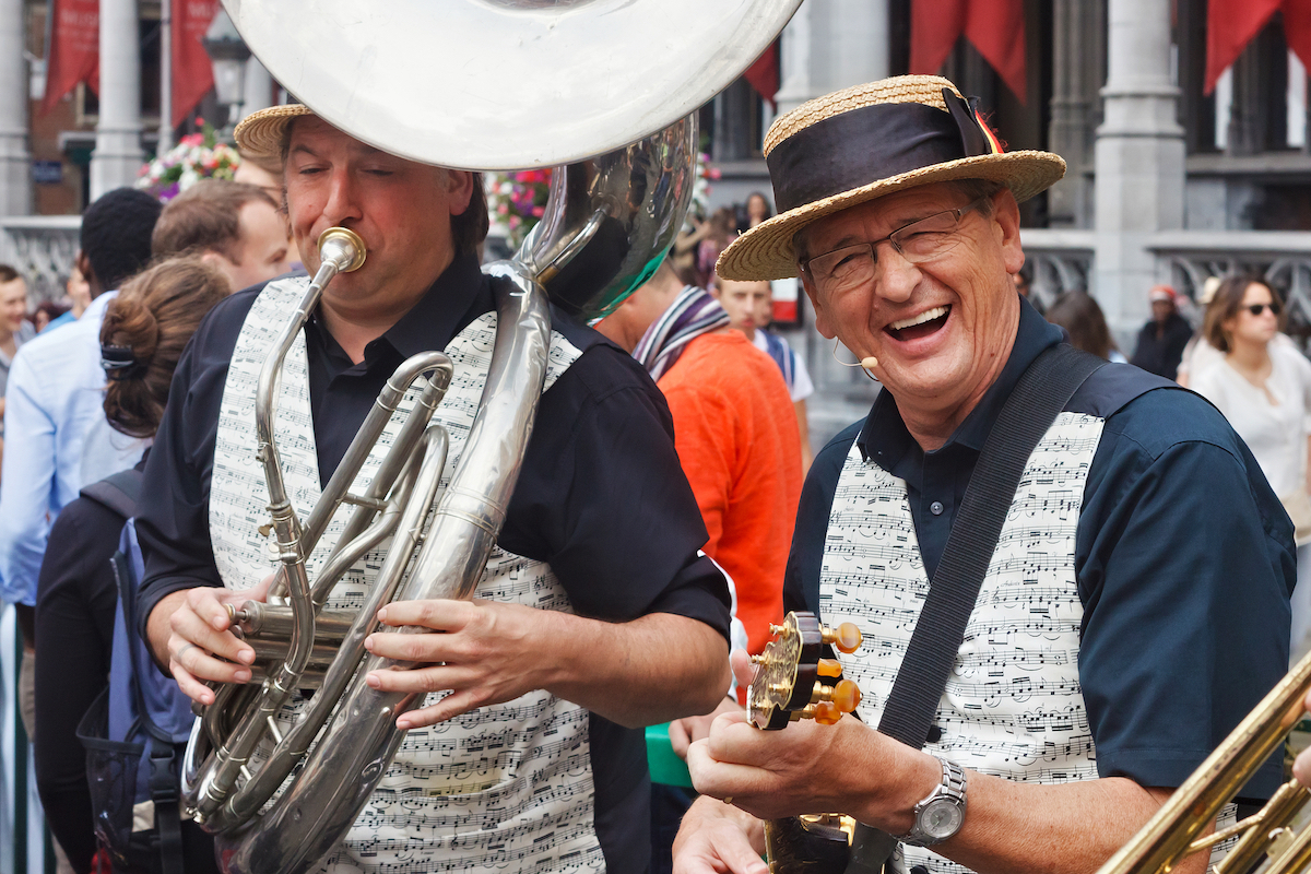 Фото: depositphotos