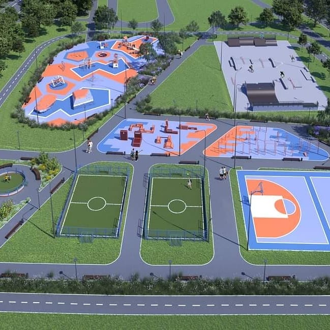 Фото: instagram.com