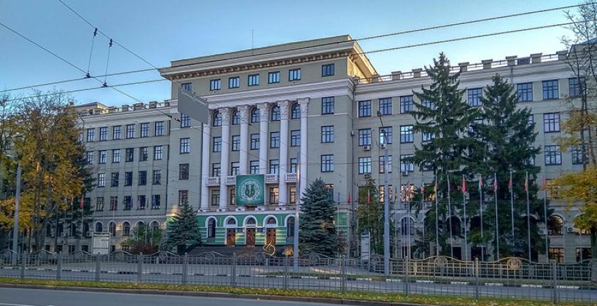 ТОП самых дорогих специальностей: сколько стоит обучение в харьковских вузах фото 11 10