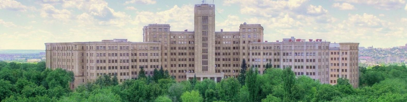 От компьютерных наук до права: какие вузы Харькова были популярны у абитуриентов в этом году фото 1