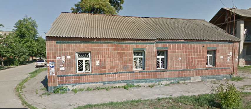 Где в Харькове сделать прививку от коронавируса и какой вакциной фото 9 8