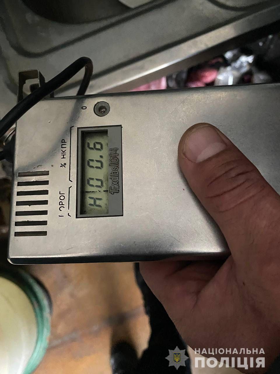 Под Харьковом целую семью обнаружили мертвой в собственном доме.