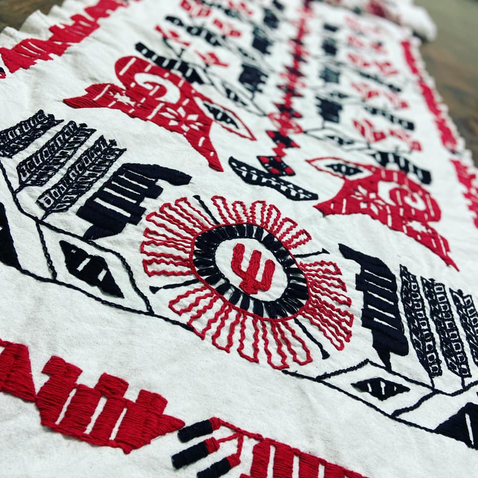 Фото: cultura.kh.ua