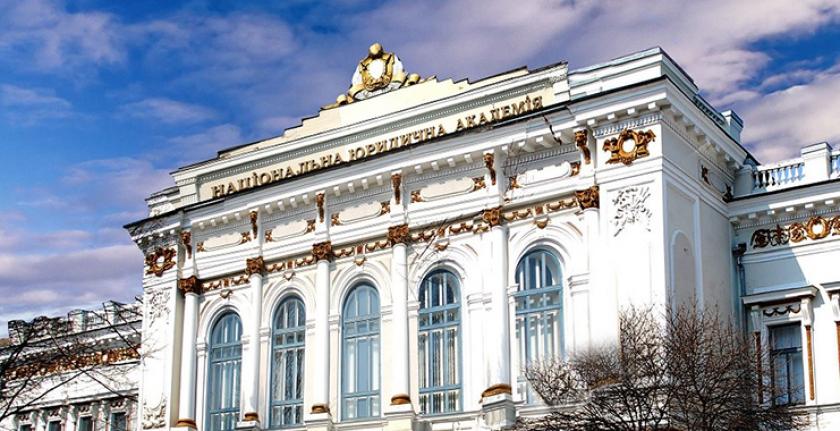 ТОП самых дорогих специальностей: сколько стоит обучение в харьковских вузах фото 8 7