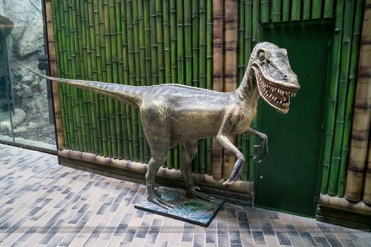 Фото: facebook.com/kharkovgovernment