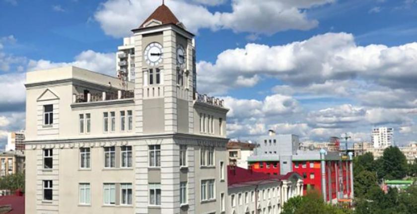 ТОП самых дорогих специальностей: сколько стоит обучение в харьковских вузах фото 5 4