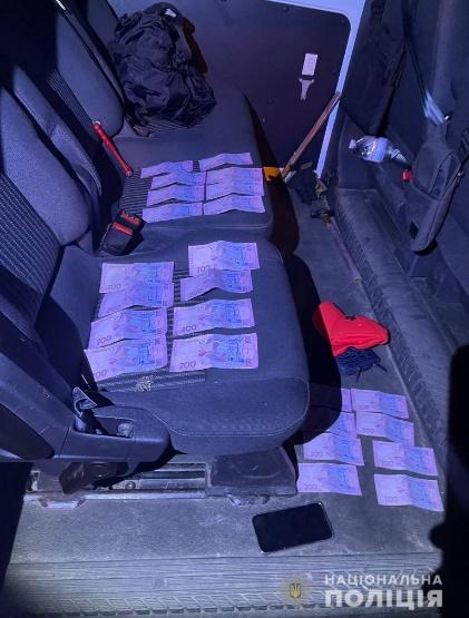 Похищали и издевались: в Харькове будут судить банду, которая "выбивала" деньги у студентов и иностранцев.