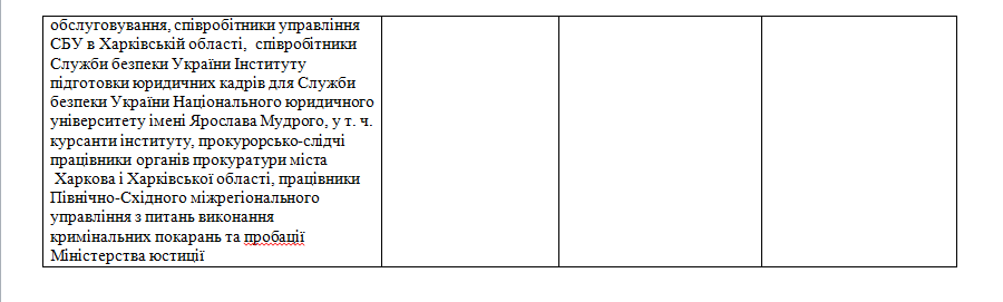 Новые городские автобусы: почему не принимают "наличку" и как ездят льготники фото 11 10