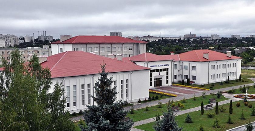 ТОП самых дорогих специальностей: сколько стоит обучение в харьковских вузах фото 3 2