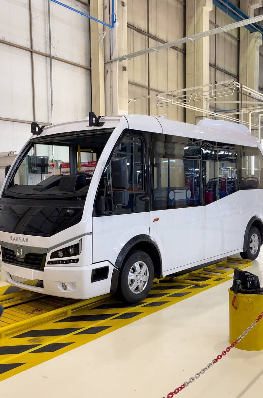 Фото: t.me/ihor_terekhov