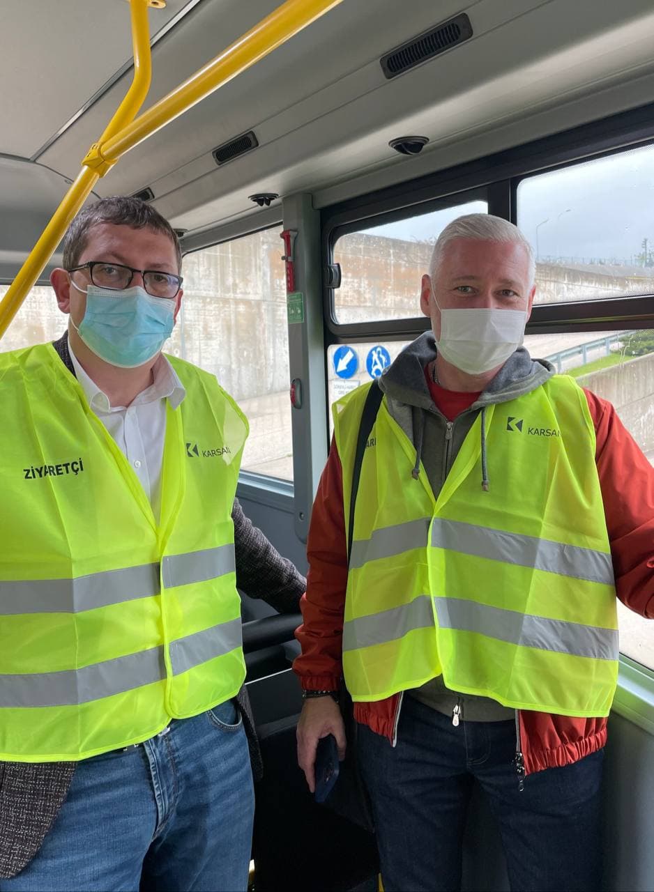 Фото: t.me/ihor_terekhov