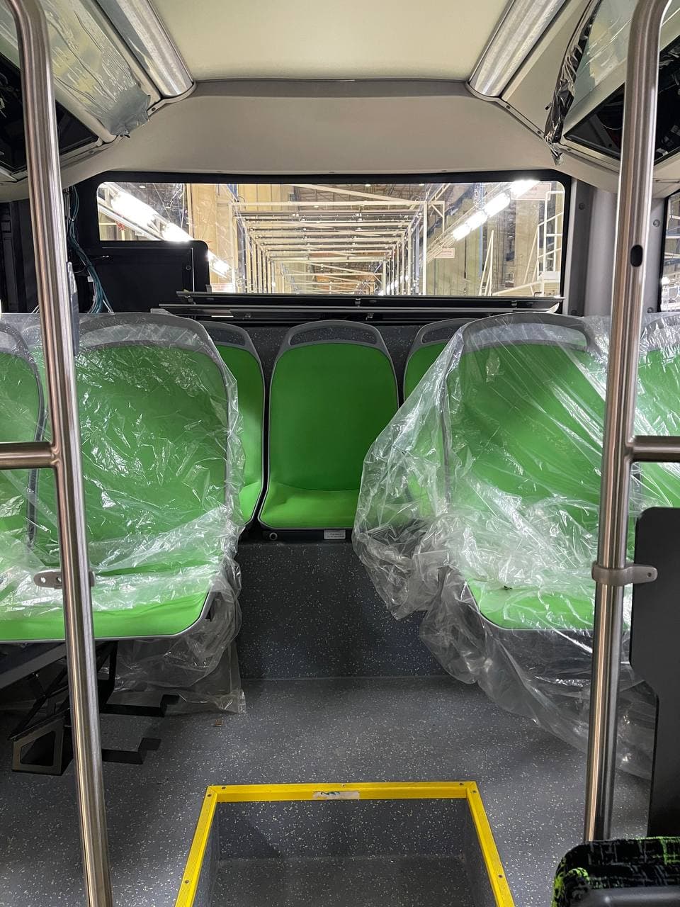 Фото: t.me/ihor_terekhov