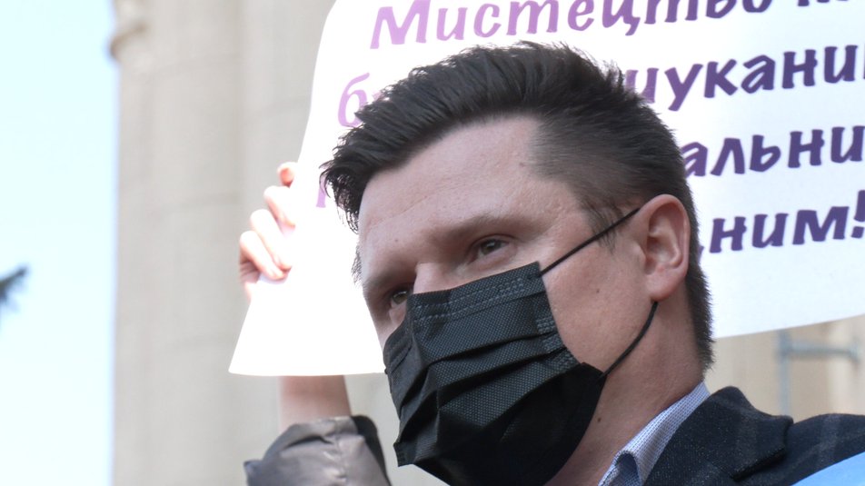 Фото: Суспільне Харків