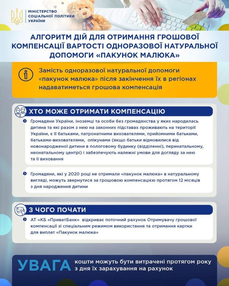 Слайд: msp.gov.ua