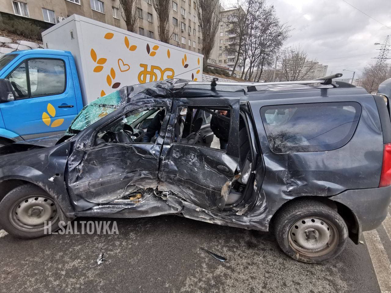 Фото: h_saltovka