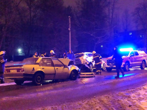 Фото из телеграмм-канала