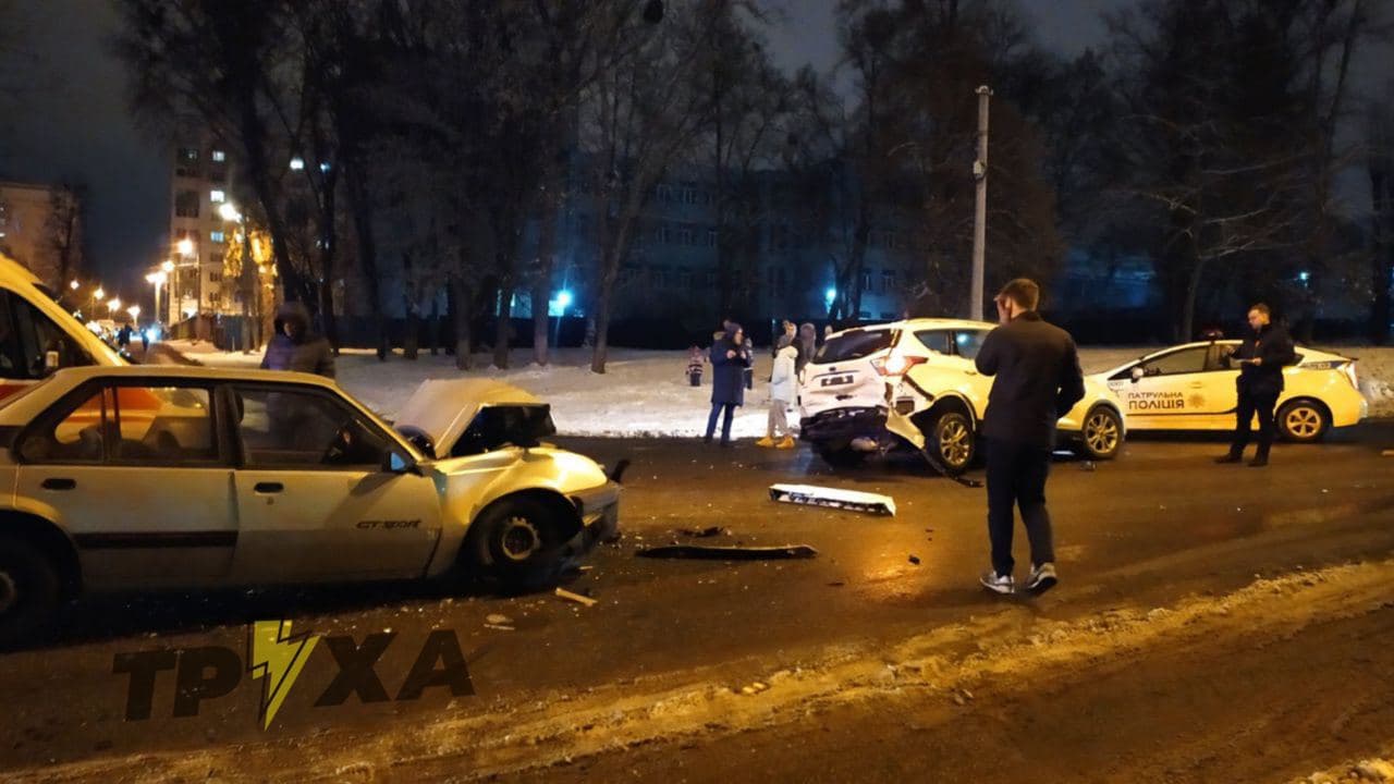 Фото из телеграмм-канала