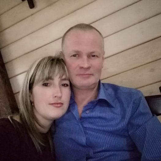 Хотели оздоровить детей: в ДТП погибла вся семья из Харьковской области  фото 4 3