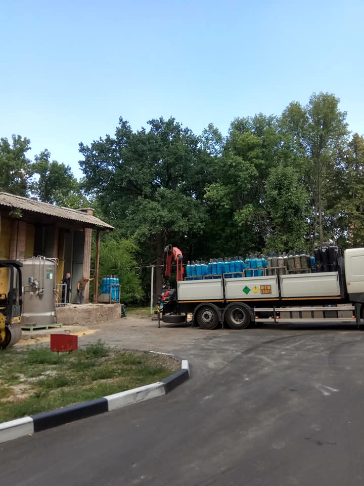 Фото: facebook.com/popova.natali