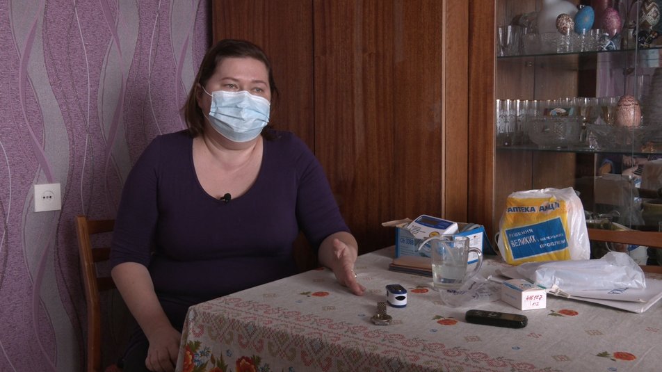 Фото: Суспільне Харків