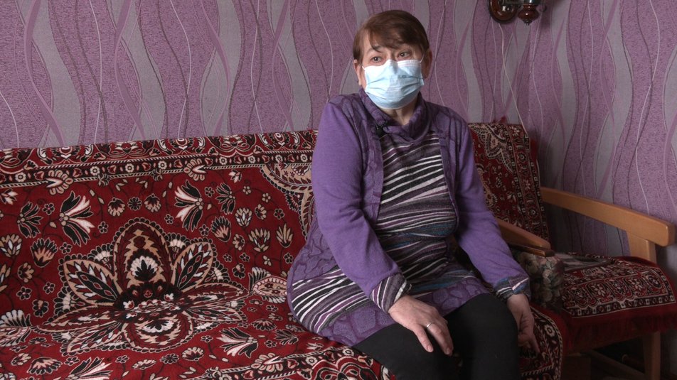 Фото: Суспільне Харків