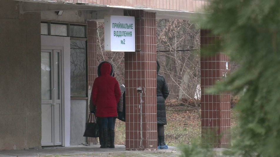 Фото: Суспільне Харків