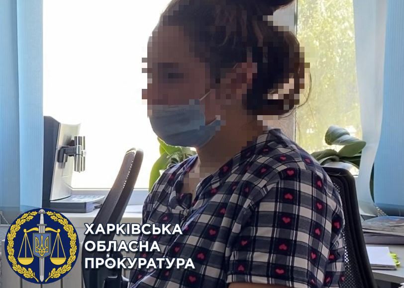 Представлялись сотрудниками банка: в Харькове задержали мошенников, воровавших деньги с карт фото 7 6