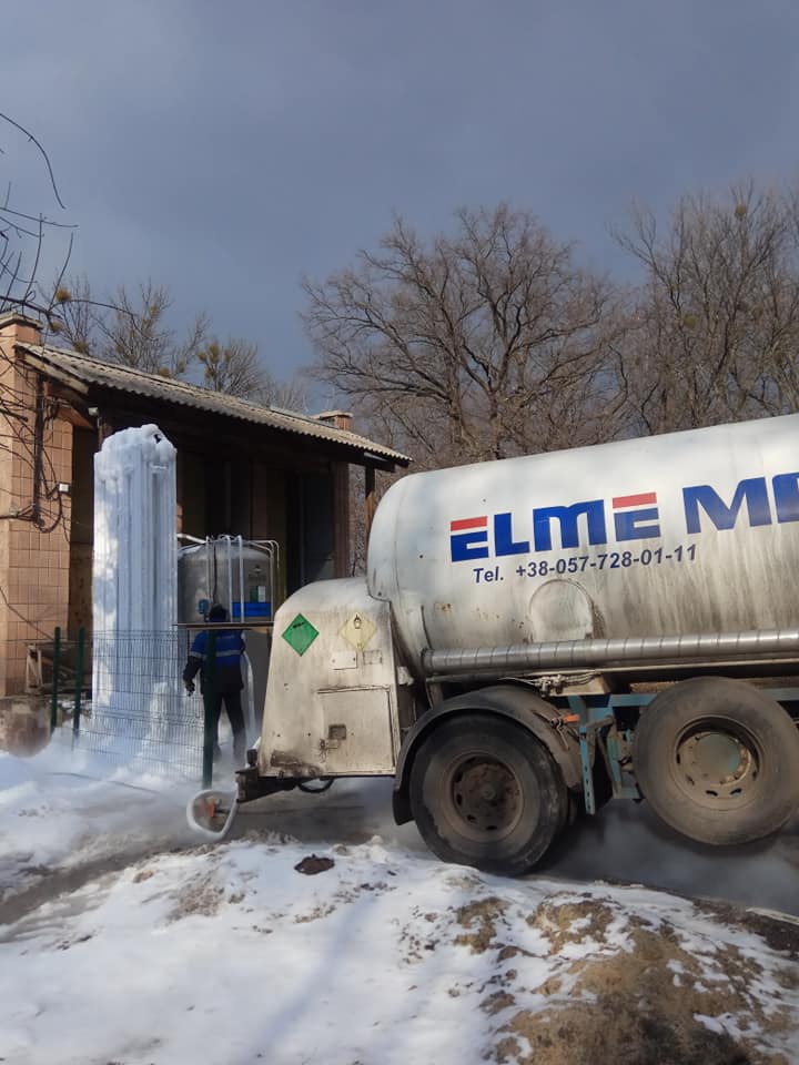 Фото: facebook.com/popova.natali