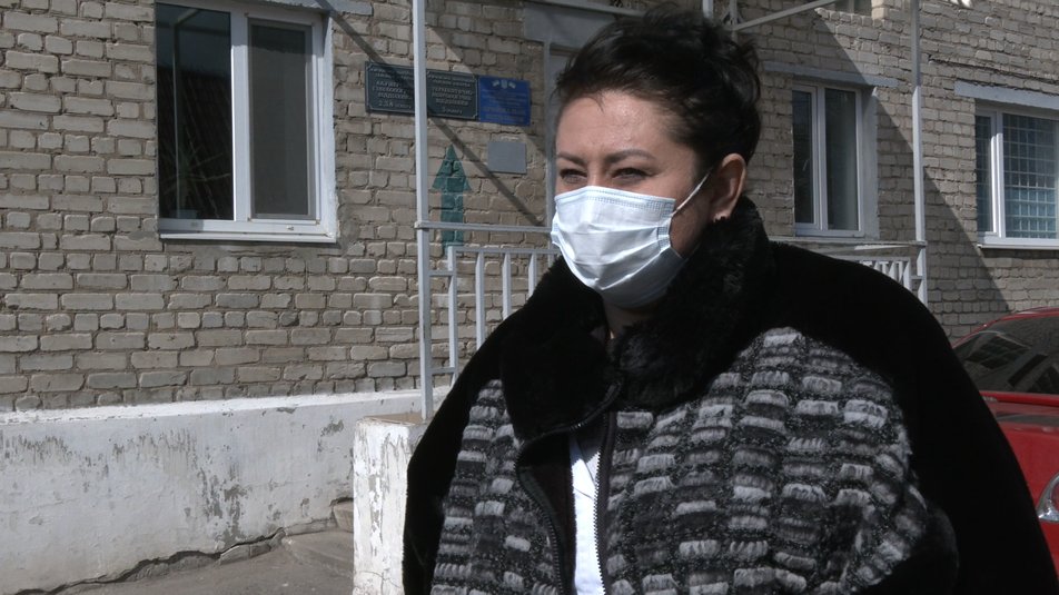 Фото: Суспільне Харків