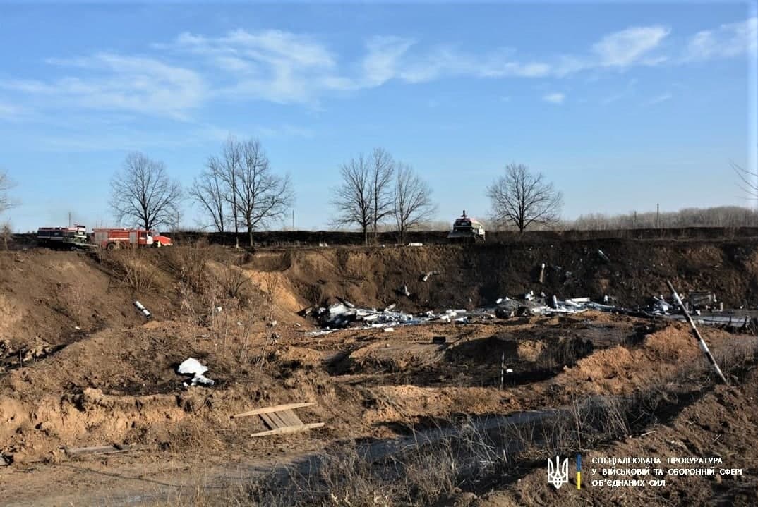 Фото: facebook.com/ato.gp.gov.ua