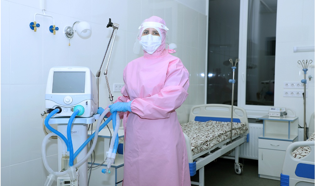 Фото: Харьковский областной совет