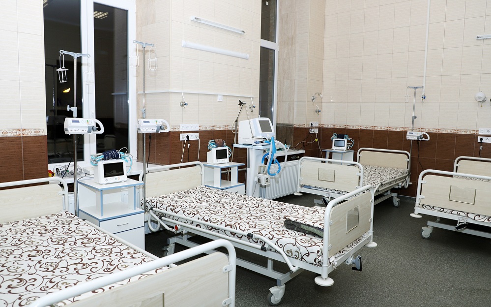 Фото: Харьковский облсовет