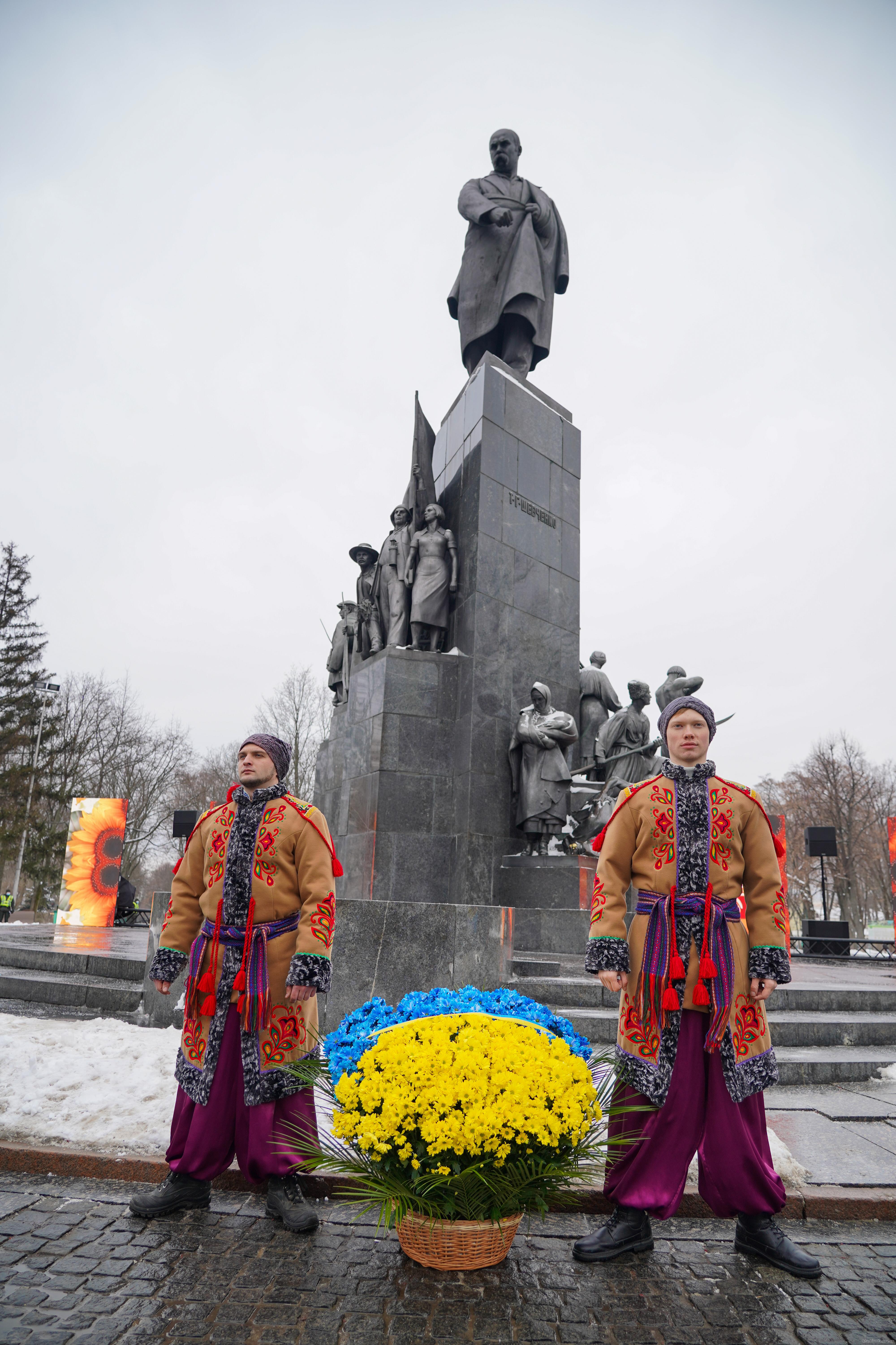 В Харькове создали 