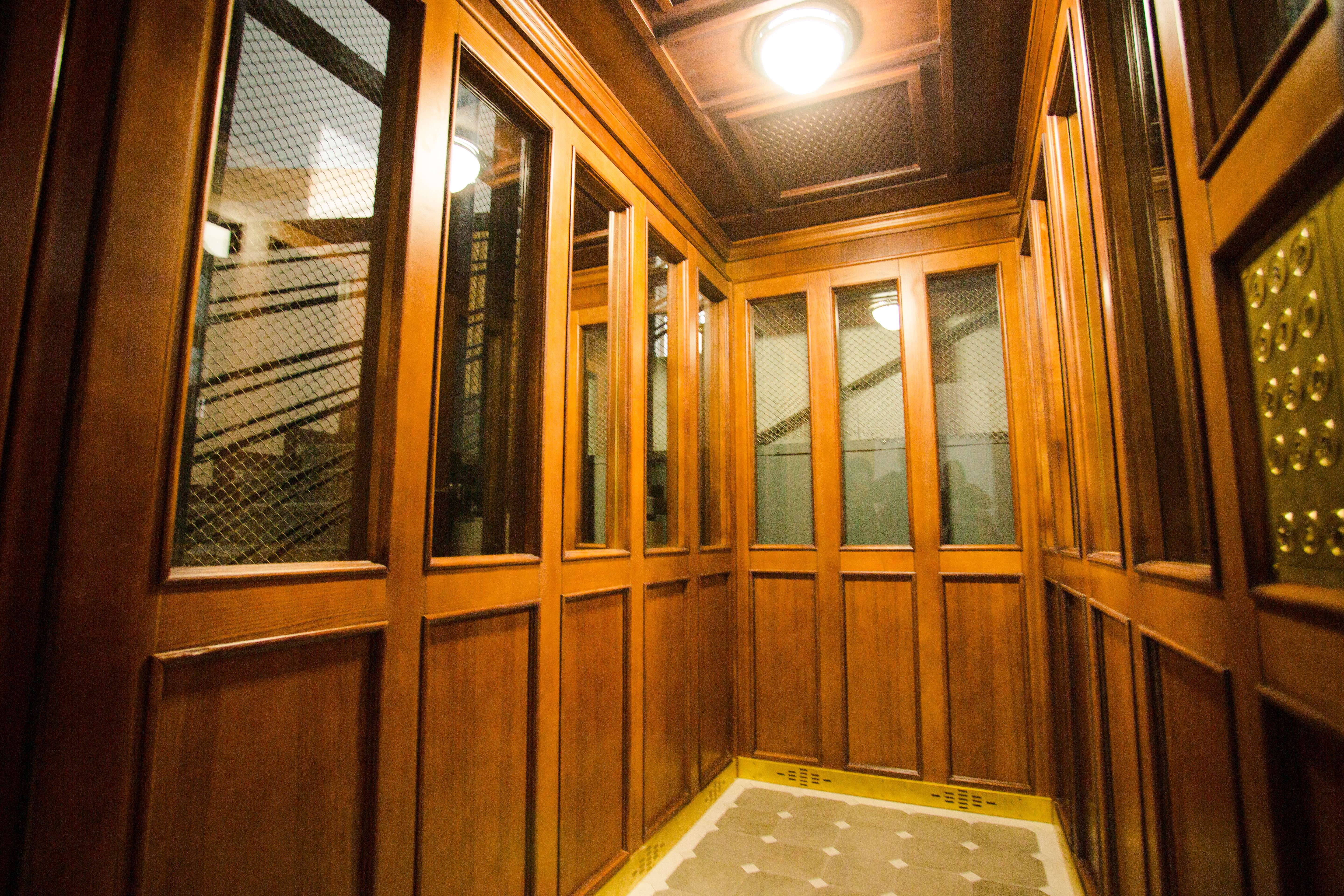 Полюбуйся Харьковом с высоты: на крыше Госпрома открыли смотровую площадку (фоторепортаж) фото 9 8