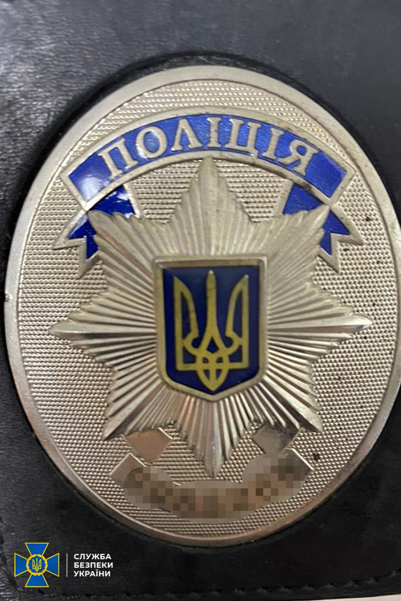 Как в 90-е: СБУ в Харькове ликвидировала банду рэкетиров, в которую входили правоохранители фото 7 6