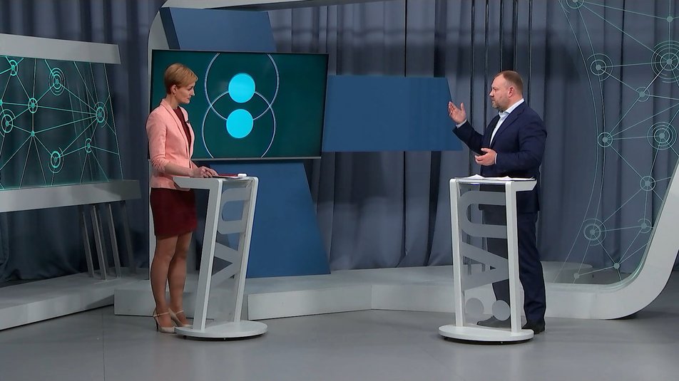 Фото: Суспільне Харків